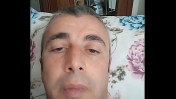 Doğrulama Videosu - verification-video - Video 2383935