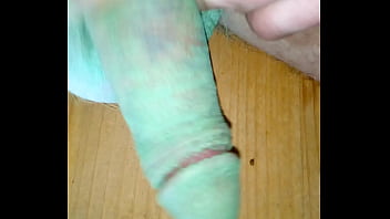 Achtung...COV1D I9 *