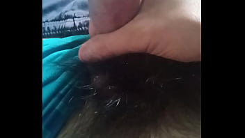 Mi Rica Verga Jalandomela