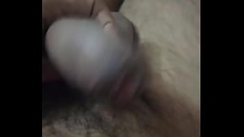 Bull, Mood, Rajkot - Unknown - 2025 - Intense - Performance - Video 2190499