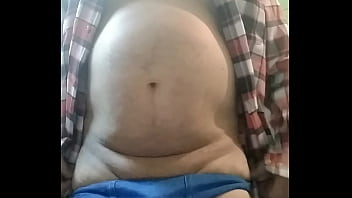 Hot, Homemade, Mature, Big-ass, Horny, Nice-male-model - Real_amateur - 2025 - Steamy - Experience - Video 2440542