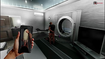 Horny Housewives - Ep 4 With Petrova Ford