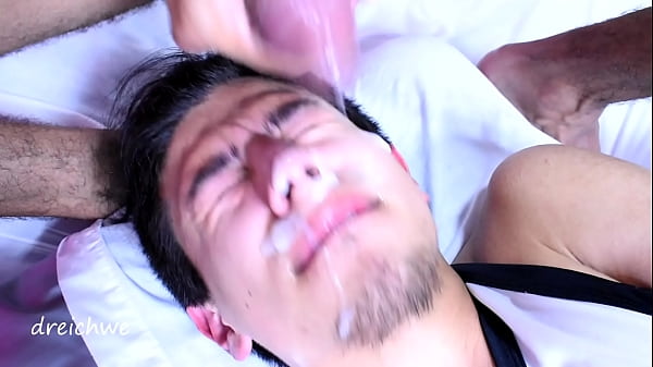 Sexo Amateur En Español