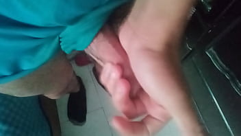 Jalandome La Verga - masturbacion, soloboy, jalandome, verga-rica - Video 2189234