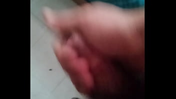 Soloboy, Lechita, Mevengo - Unknown - 2025 - Incredible - Experience - Video 2438588