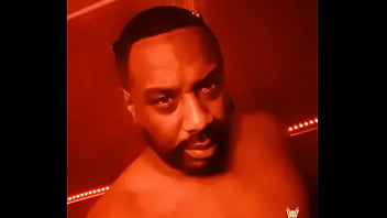 Verification Video - solo, cam, soloboy, verification-video - Video 2353796