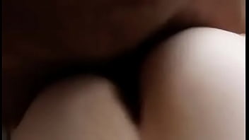 Bopp Fucking Her Ex