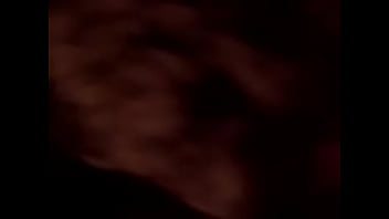 Virginia Cockslut Eats Bbc