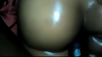 (1) Facebook - Anal-amateur-wet-oil-assfuck