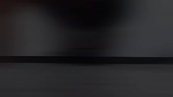 Crossresser Mastubandome Sexy Tacones