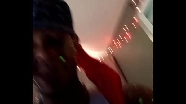 Verification Video - verification-video - Video 2190256