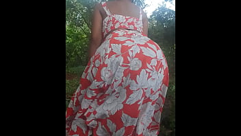 Crentinha Bunda Grande Trai O Namorado Novinho Com O Pastor Safado Casado Goso Nela