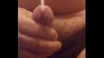 Sperma Dla Kocurek775