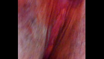 Latina, Petite, Masturbation, Solo - Latina - 2025 - Sexy - Show - Video 2387782