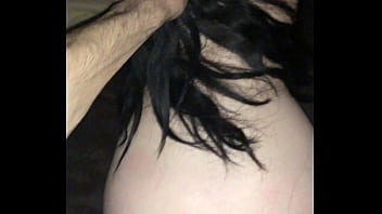 Young Pretty Girl Like Wild Dick!