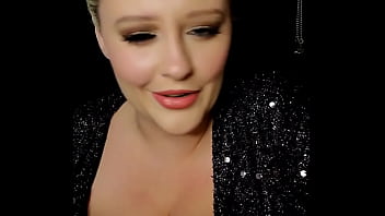 Make-me-gay Fetish Interview With Mistress Primrose