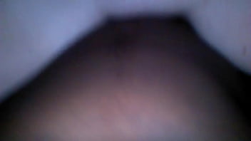 Facial, Sex, Teen, Sexy, Interracial, Slut, Amateur, Young, Whore, Bbc - Teen - 2025 - Steamy - Scene - Video 6302054