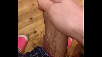 Masturbation, Gay, Soloboy - Gay - 2025 - Incredible - Scene - Video 2353677