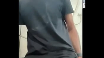 Le Sex Jamil Abdul Kareem