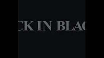 Ac/dc Shoot To Thril