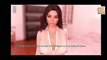 Being A Dik 38 (Dik Route)