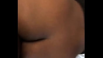 Wet, Bbw - Bbw - 2025 - Passionate - Experience - Video 2383475