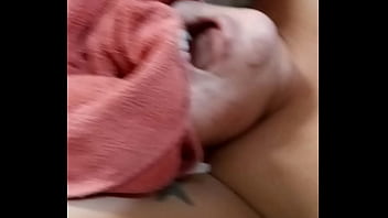 Home Made Latina