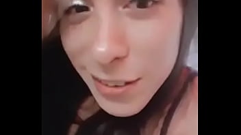 Trans Le Acaban Adentro