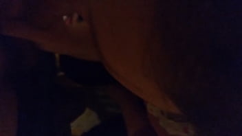 Part 2 Paid Ex For Throat Fuck