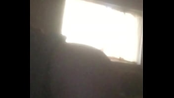 Esposa Montando Rico - porno, sex, latina, ass, milf, real, amateur, homemade, wife, fuck, mom, reality, amateurs, puta - Video 2187291