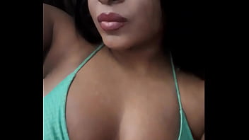 Sexy Ebony, Pussy Eating, And Fucking