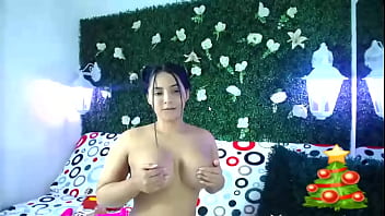 Cathaleyasex Muestra Las Tetas