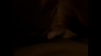 Mr _c_ Is Amazing, Nice Cock As It Gets Lots Of Attention