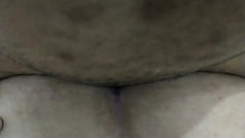 Casado Safado Sp - gay, safado, casado - Video 2382483