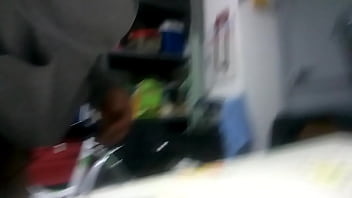 Soloboy, Sesso-anale, Gay-brownhair - Unknown - 2025 - Wild - Scene - Video 2382470