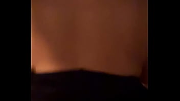 Doggystyle, Canzana - Unknown - 2025 - Hot - Experience - Video 2188901