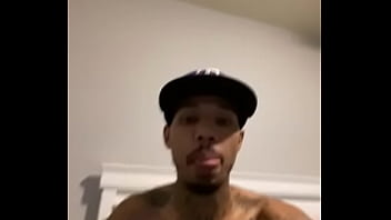 Verification Video - soloboy, verified-account, verification-video - Video 2386855