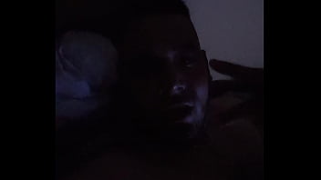 Vídeo De Verificación - verification-video - Video 2352344