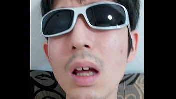 Cum, Cock, Masturbation, Gay, Japanese, Wank, Jerk-off, Soloboy, Virtual-sex - Gay - 2025 - Wild - Session - Video 2382386