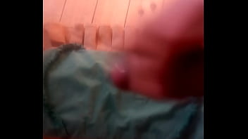 Tributo A Carlita G16