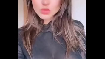 Tits, Big-tits - Big_tits - 2025 - Incredible - Scene - Video 2313134