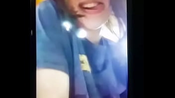 Girl, White - Unknown - 2025 - Intense - Session - Video 2312291