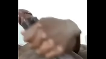 Cumshot, Oil, Nut, Bbc, Soloboy, Male-solo - Cumshot - 2025 - Wild - Scene - Video 2382399