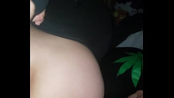 Horny-slutry-gf, Friends-slutty-gf - Unknown - 2025 - Wild - Performance - Video 2386775