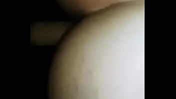 Page Ex Takes My Bwc Like A Champ