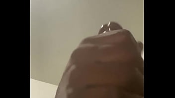 Fun, Jacking, Bbc - Unknown - 2025 - Incredible - Experience - Video 2386764