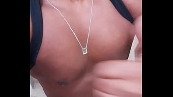 Vem Mamar Meu Cacete