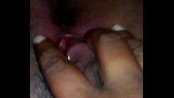 Fun Tonga Couple For Fun Src