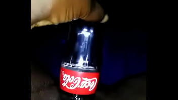 My Hausa Girl Need Me To Fuck