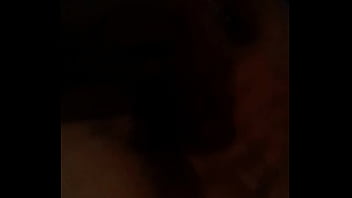 Me Masturbo Bien Tranquilo